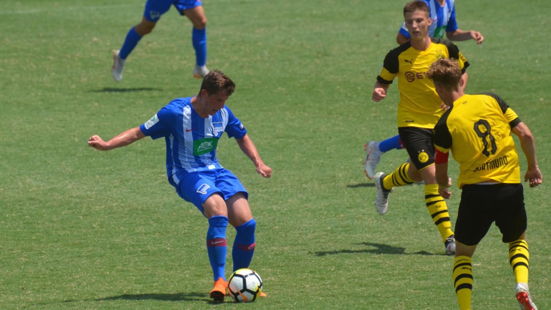 u19-slcup-bscbvb-1819_10