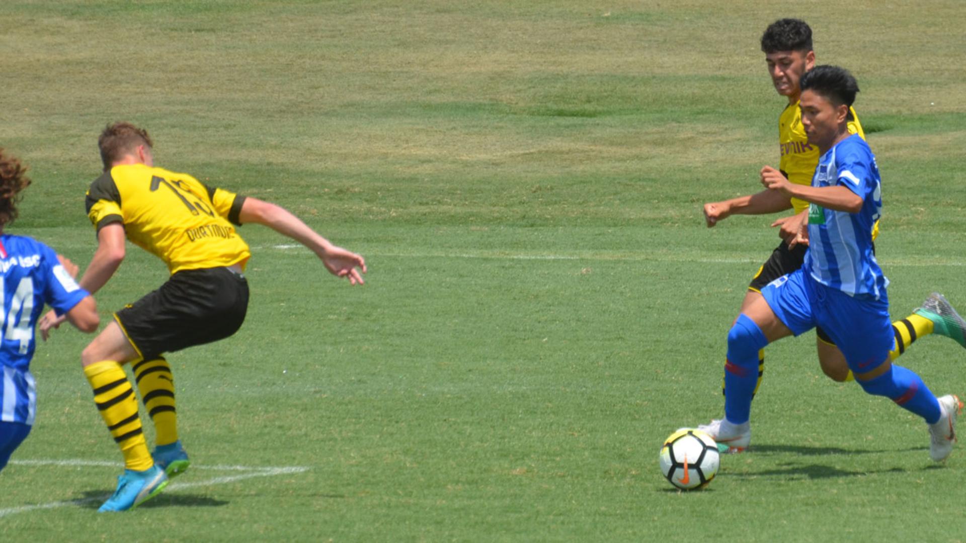 u19-slcup-bscbvb-1819_11
