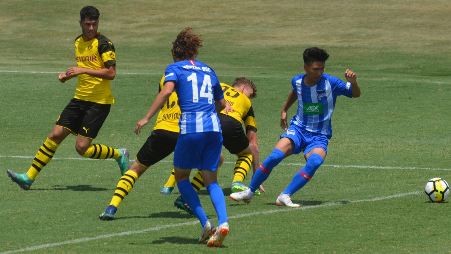 u19-slcup-bscbvb-1819_12