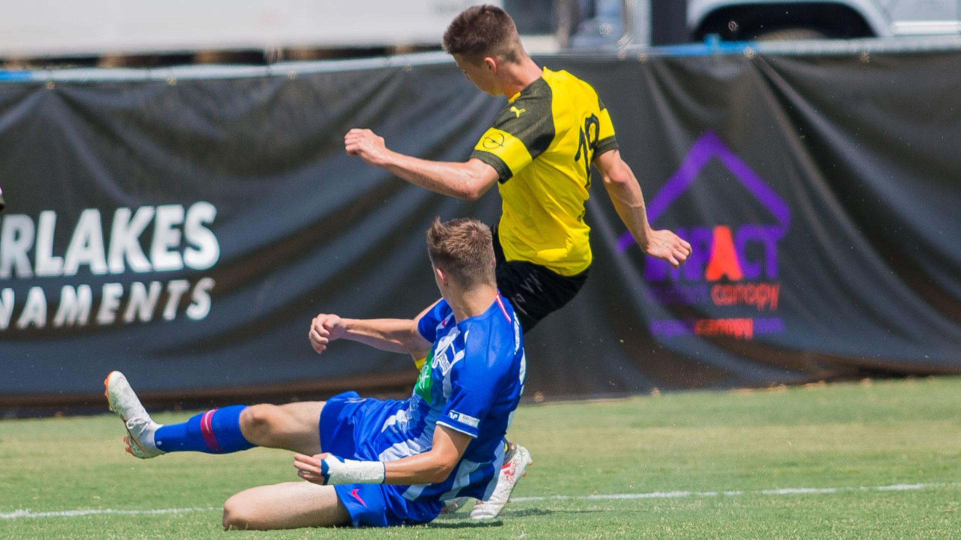 u19-slcup-bscbvb-1819_15