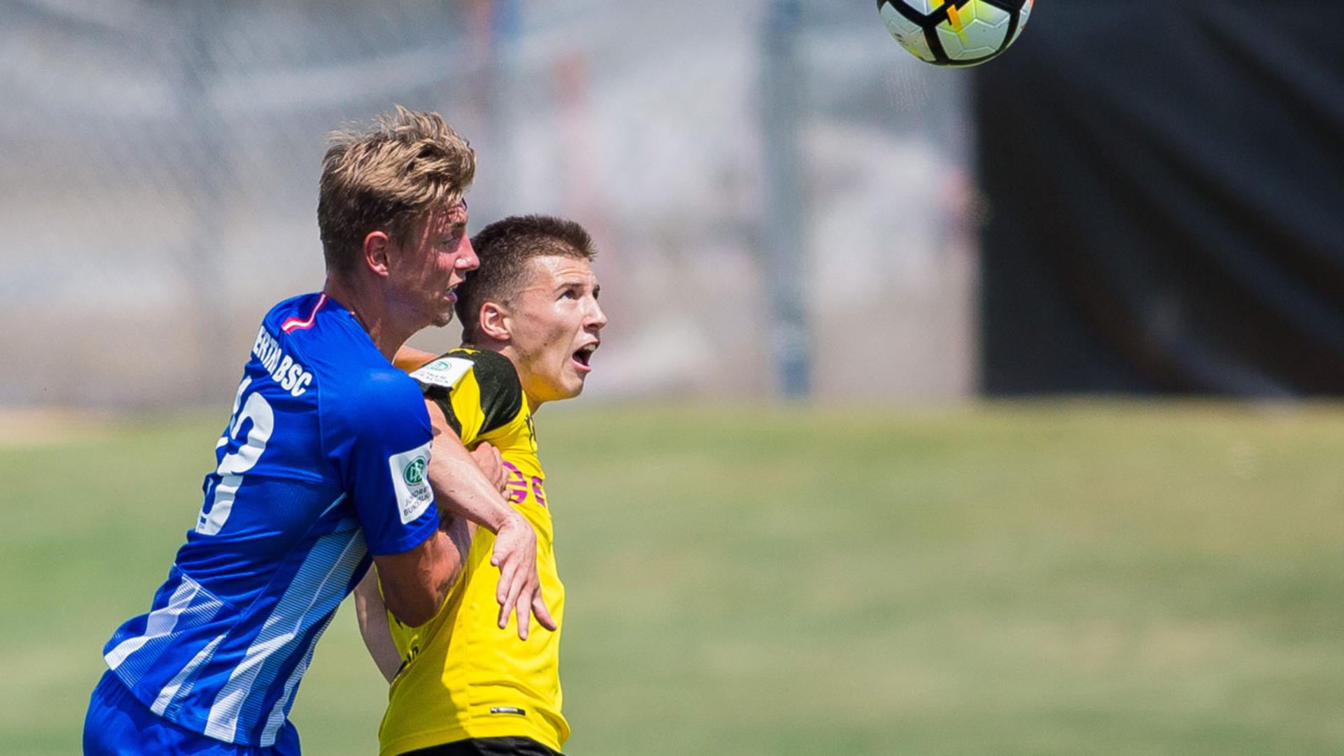 u19-slcup-bscbvb-1819_16