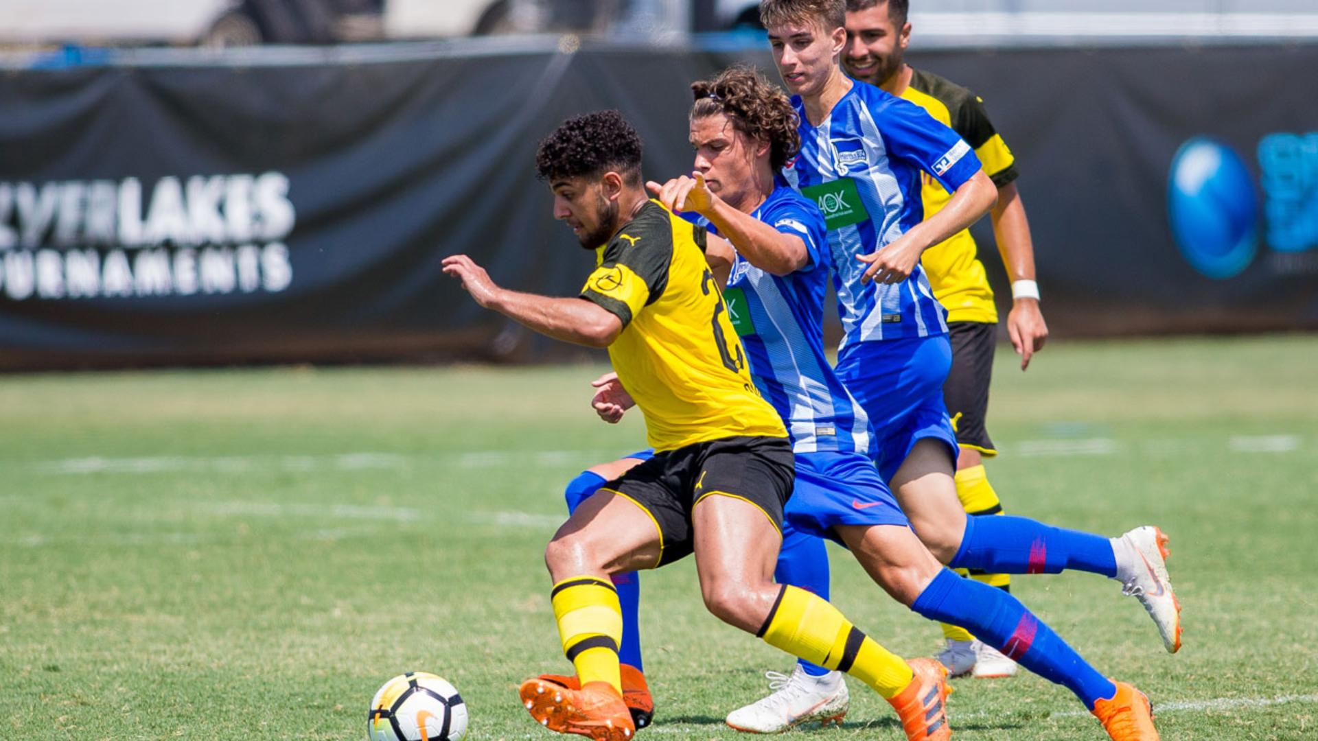 u19-slcup-bscbvb-1819_18