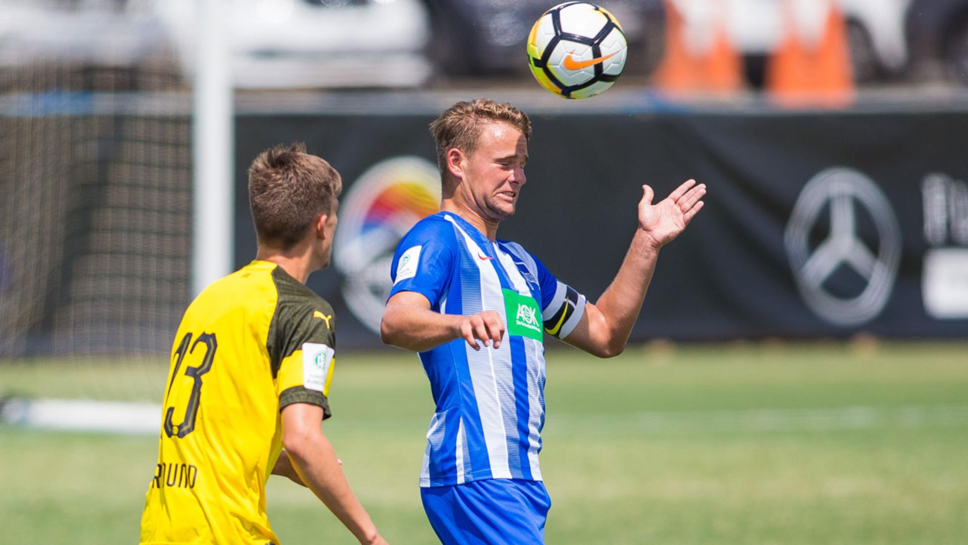 u19-slcup-bscbvb-1819_19