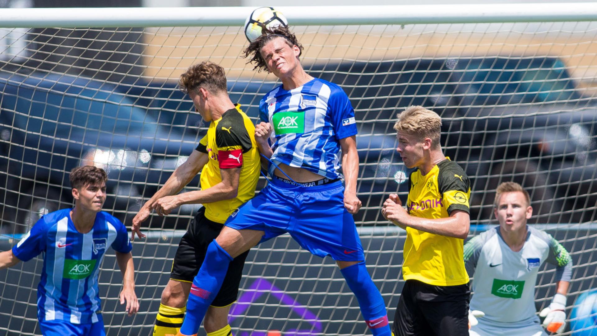 u19-slcup-bscbvb-1819_22