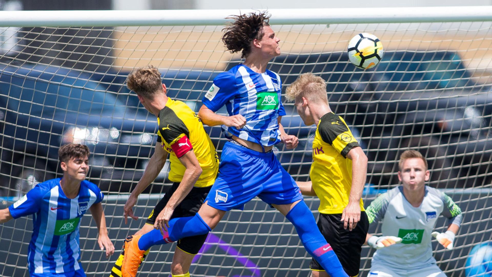 u19-slcup-bscbvb-1819_23