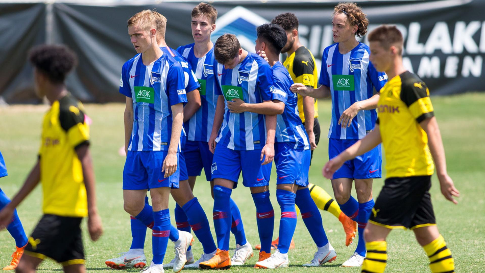 u19-slcup-bscbvb-1819_24