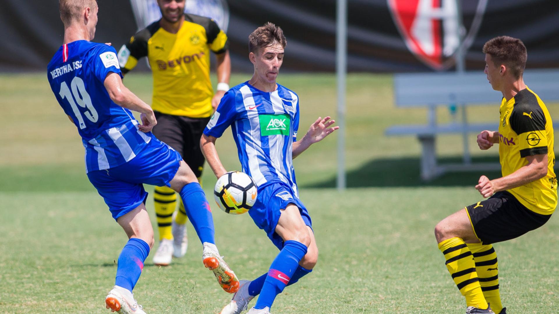 u19-slcup-bscbvb-1819_25