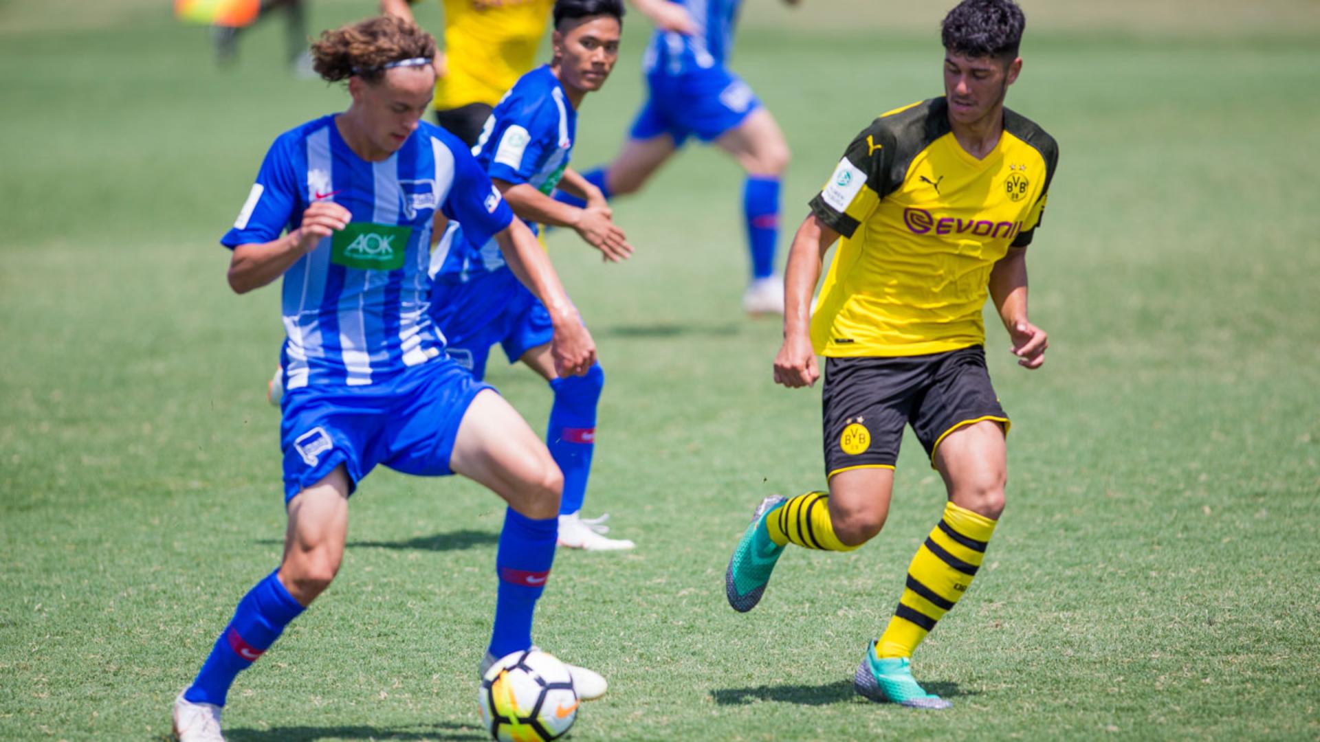 u19-slcup-bscbvb-1819_26
