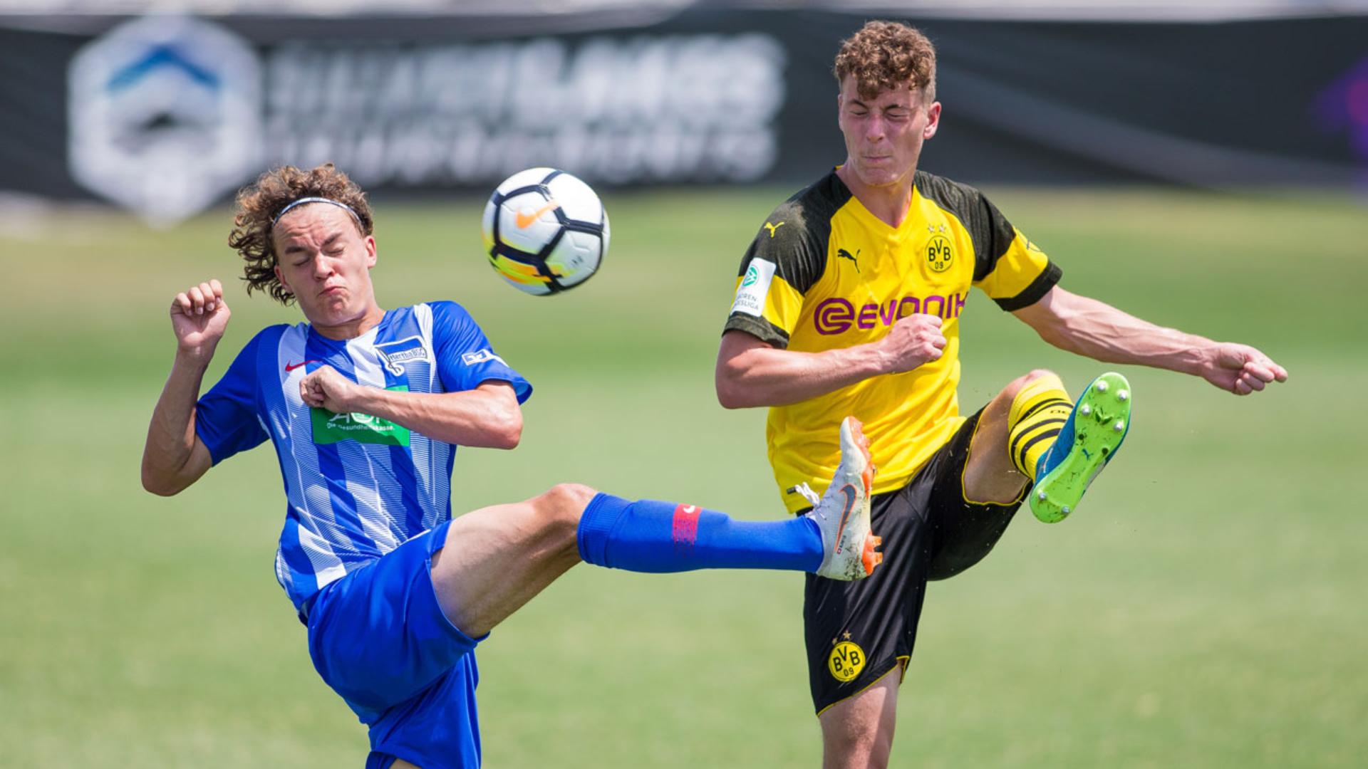 u19-slcup-bscbvb-1819_28