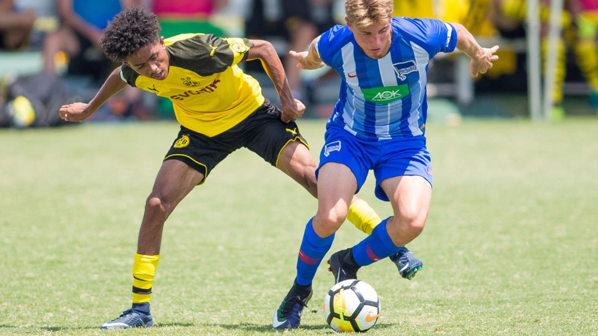u19-slcup-bscbvb-1819_29