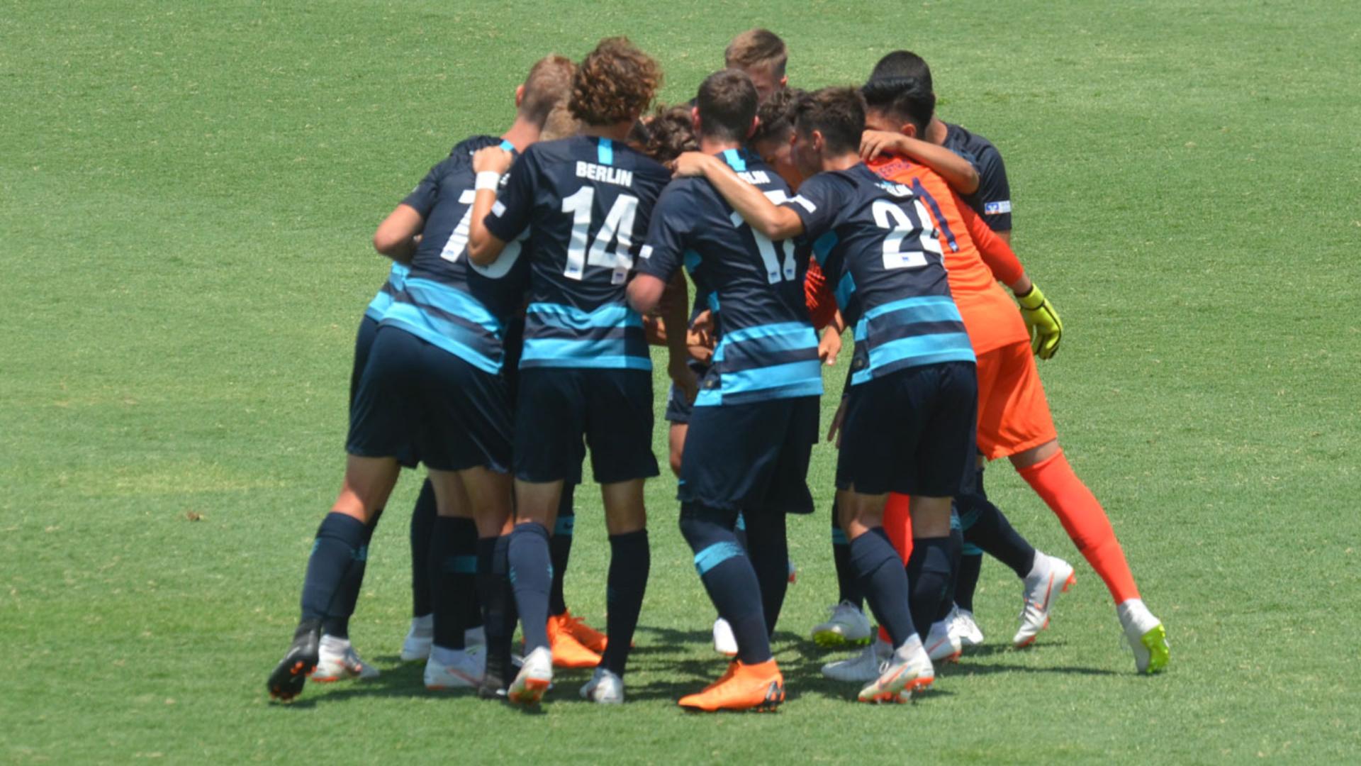 u19-slcup-bscsco-1819_02