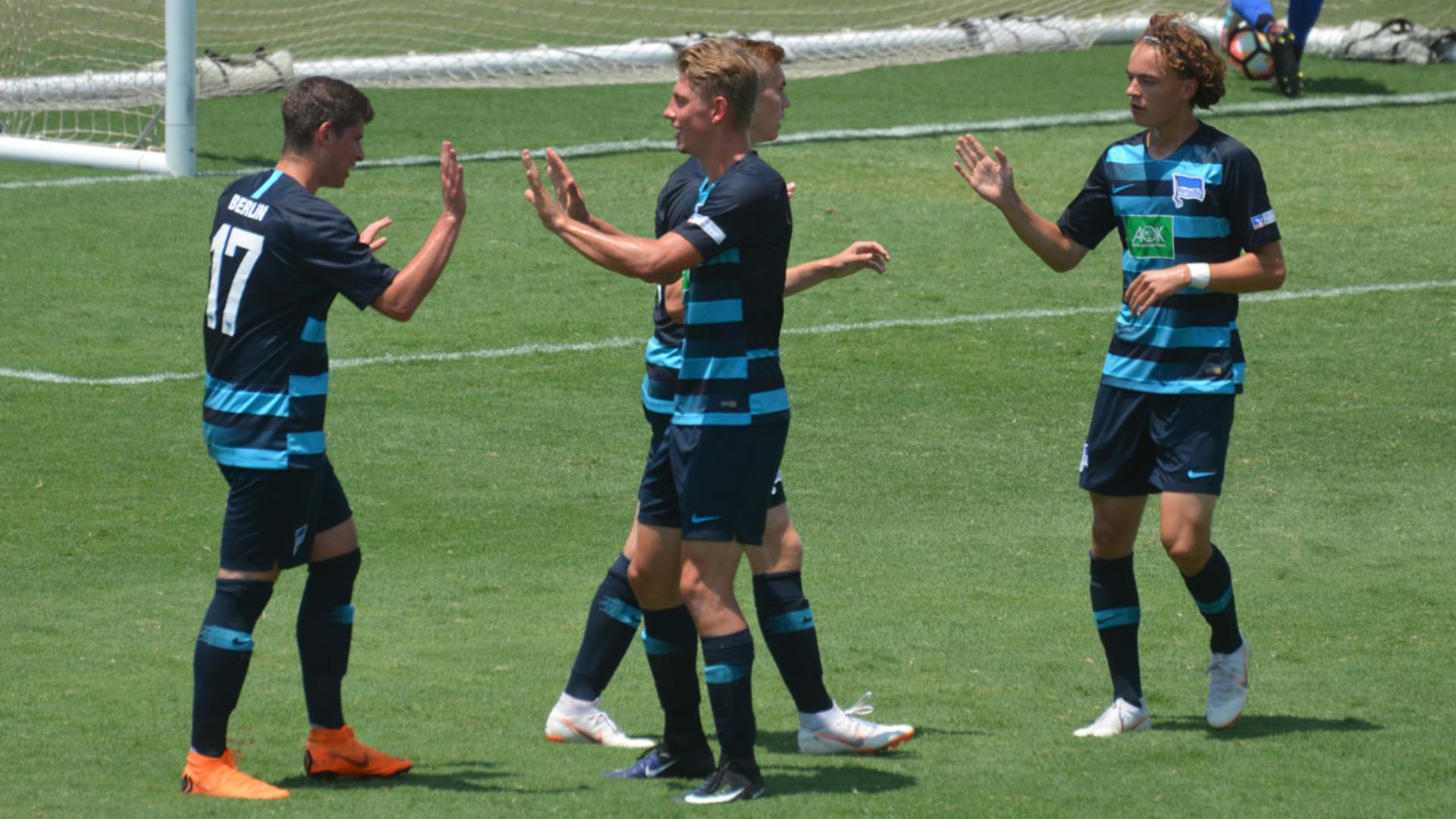 u19-slcup-bscsco-1819_03