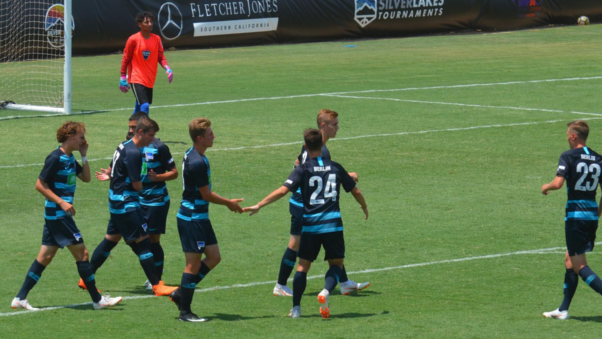 u19-slcup-bscsco-1819_04