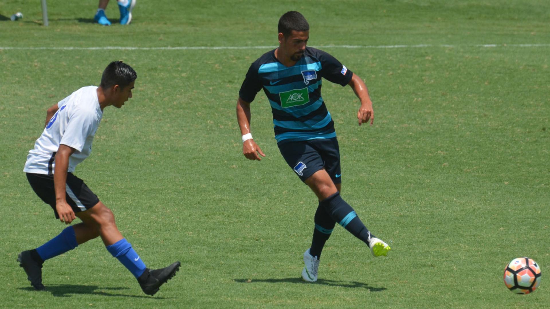 u19-slcup-bscsco-1819_05