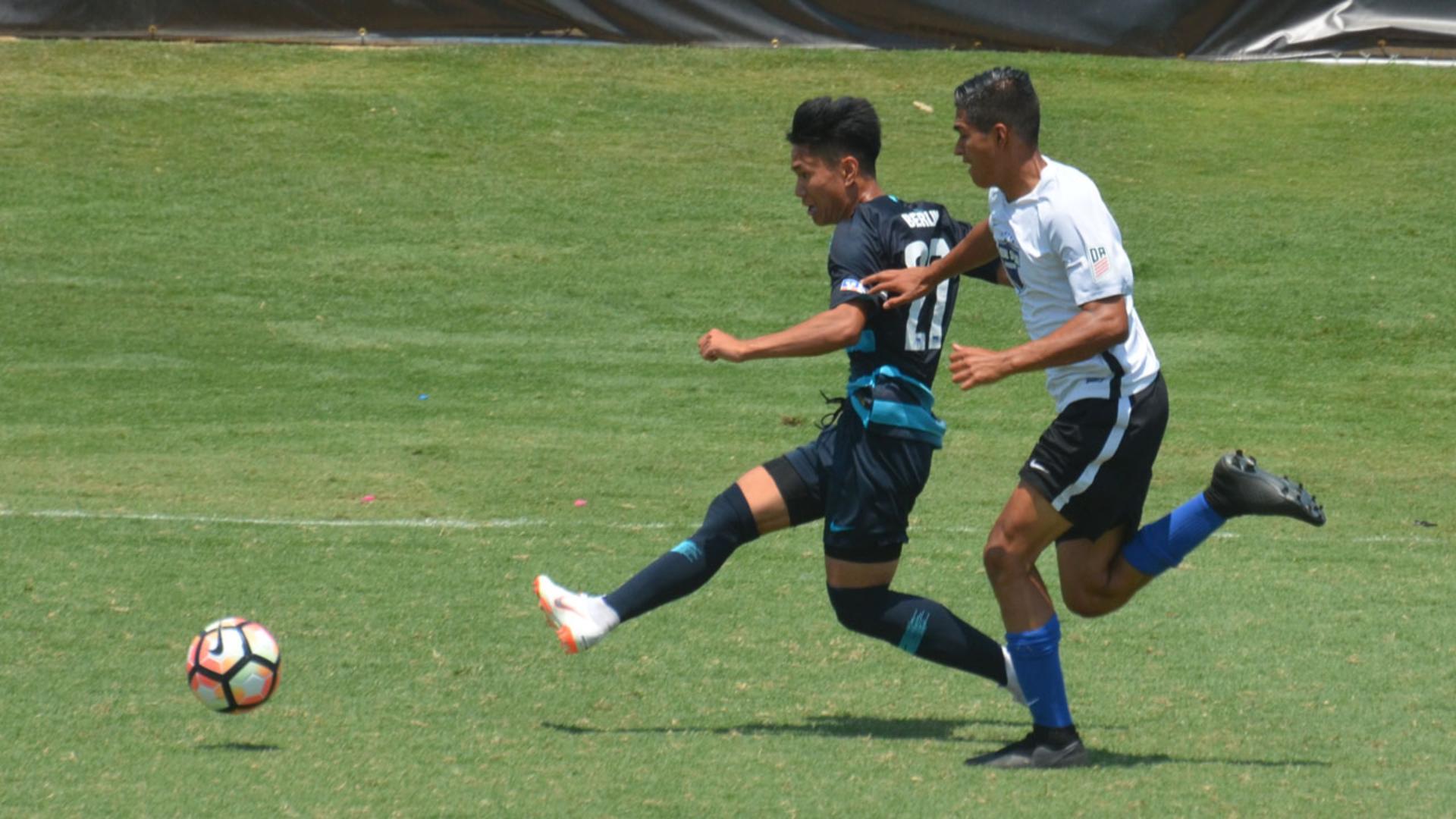 u19-slcup-bscsco-1819_06