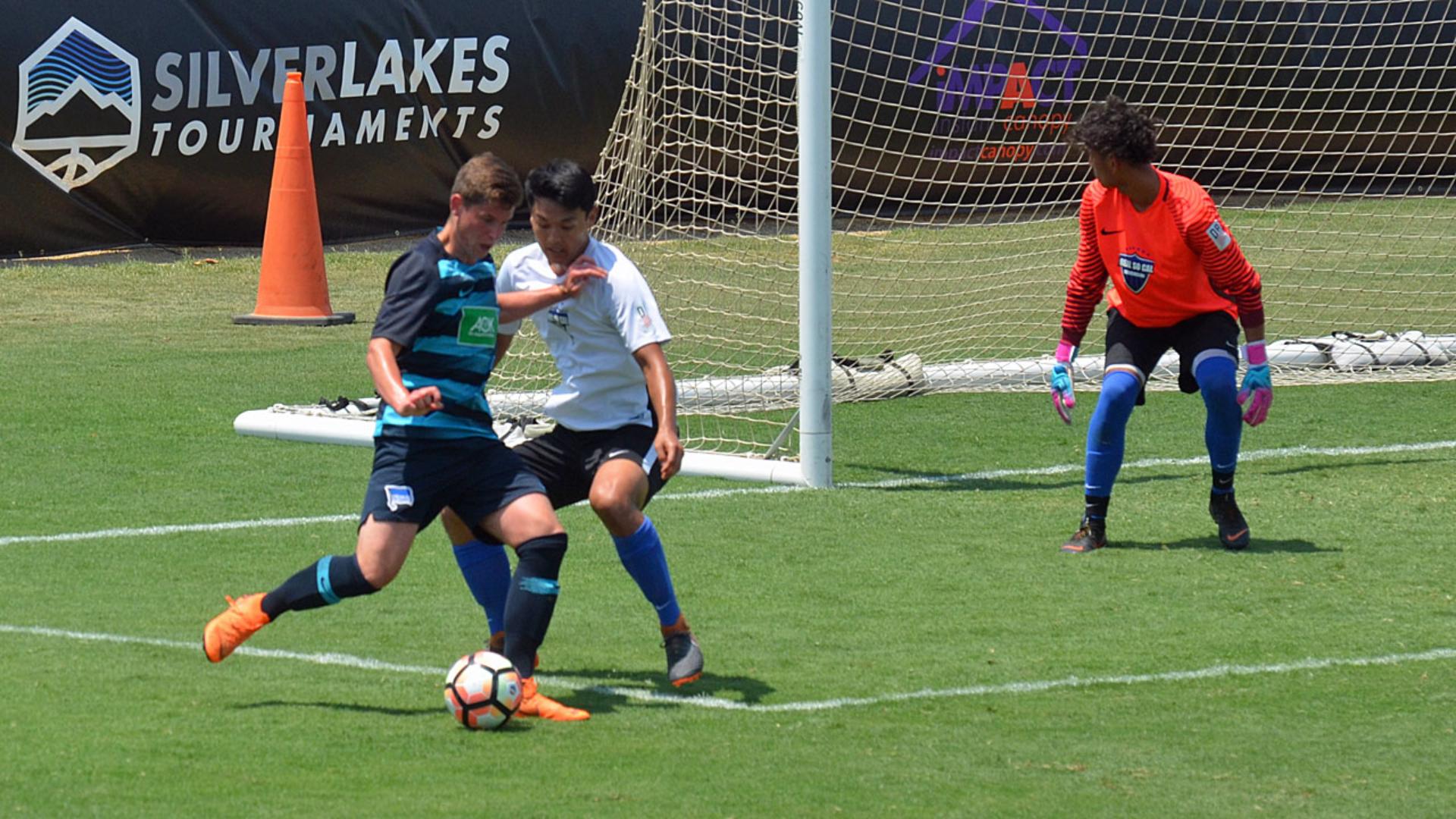 u19-slcup-bscsco-1819_07