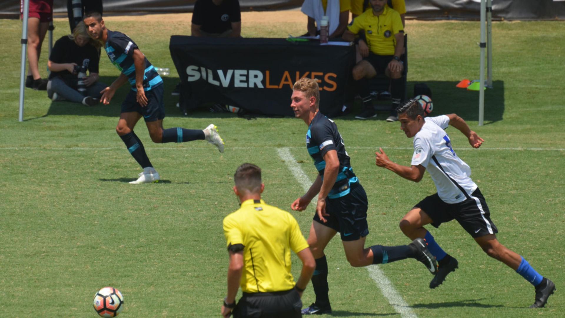 u19-slcup-bscsco-1819_08