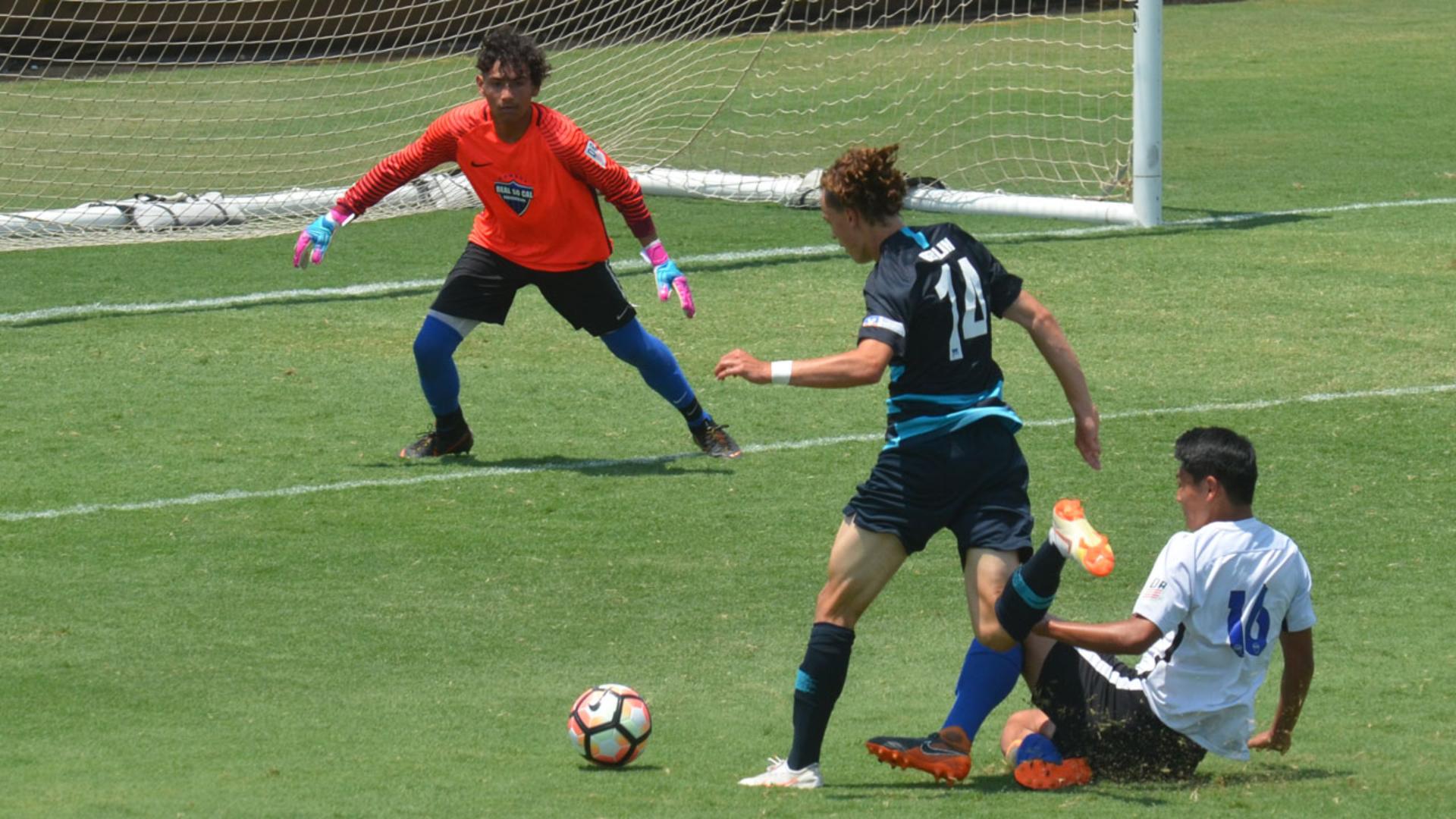 u19-slcup-bscsco-1819_09