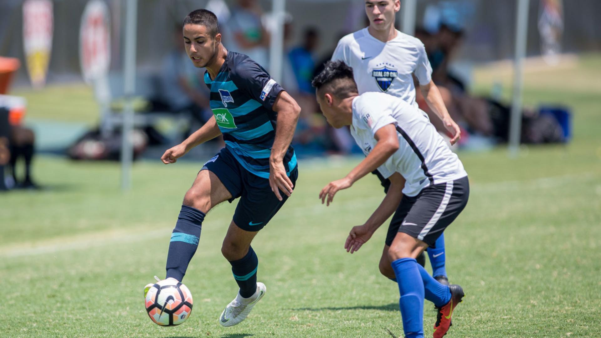 u19-slcup-bscsco-1819_21