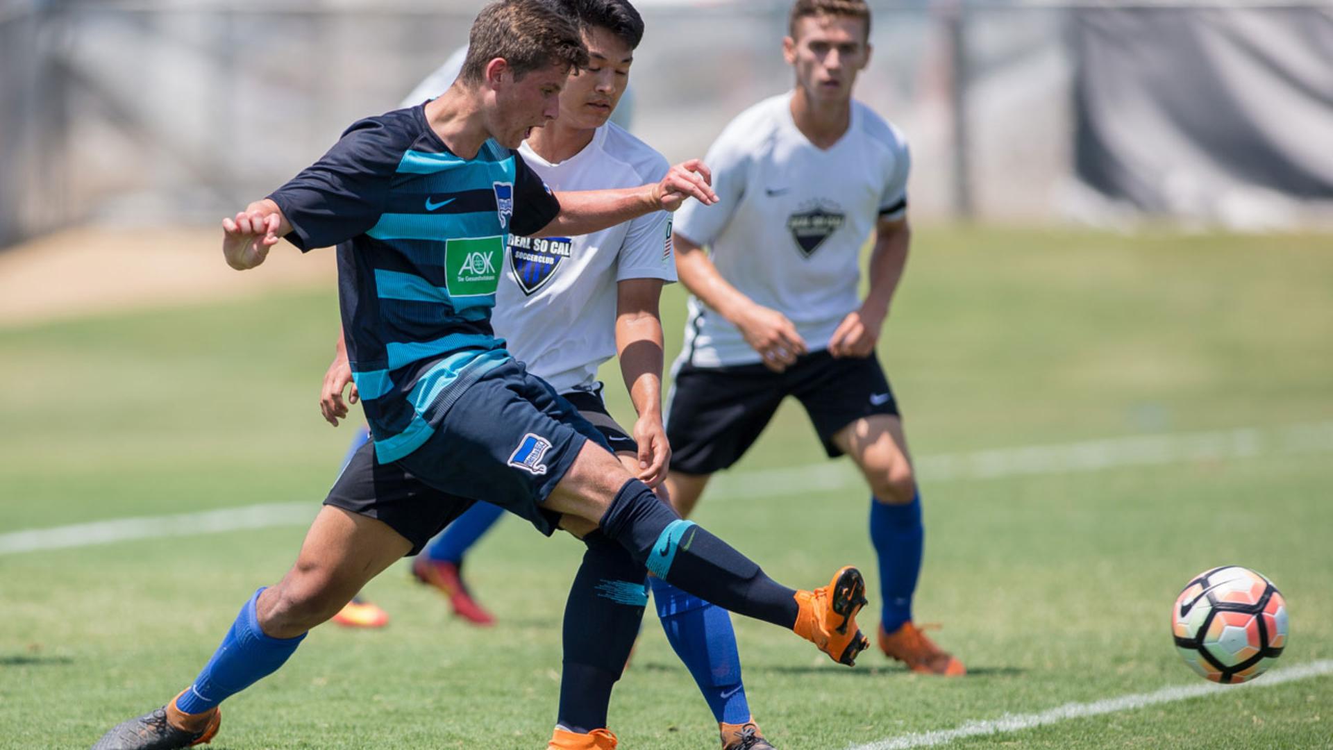 u19-slcup-bscsco-1819_22