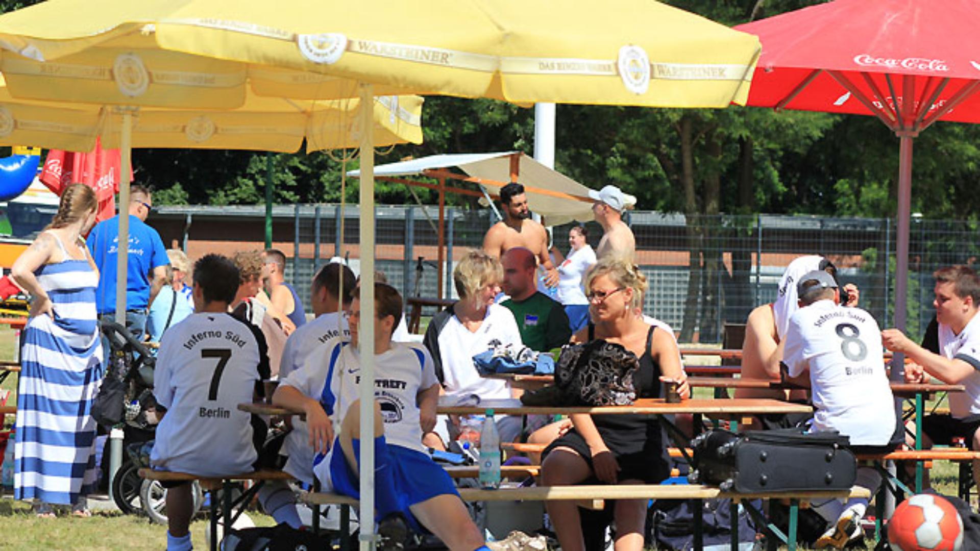 hertha-cup-2013_01