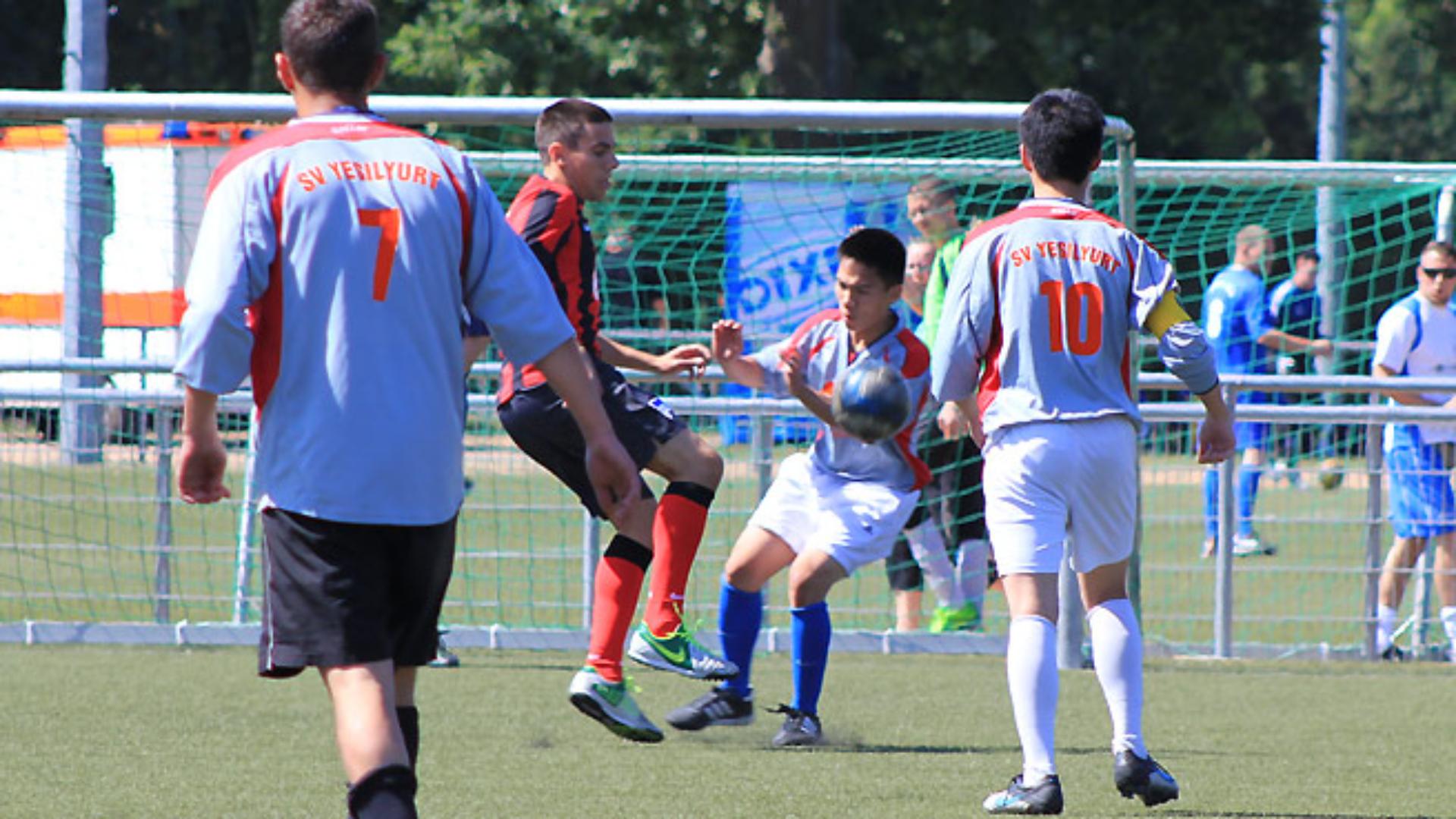 hertha-cup-2013_02