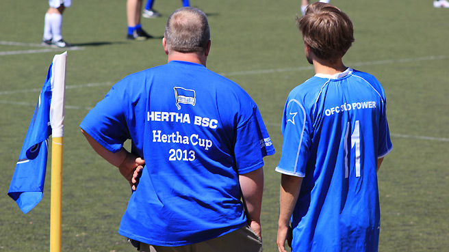 hertha-cup-2013_04