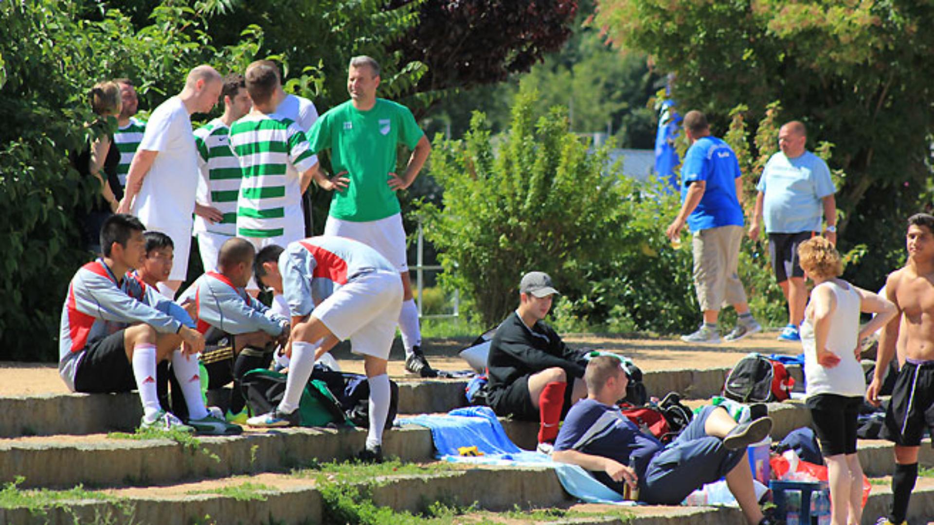 hertha-cup-2013_06