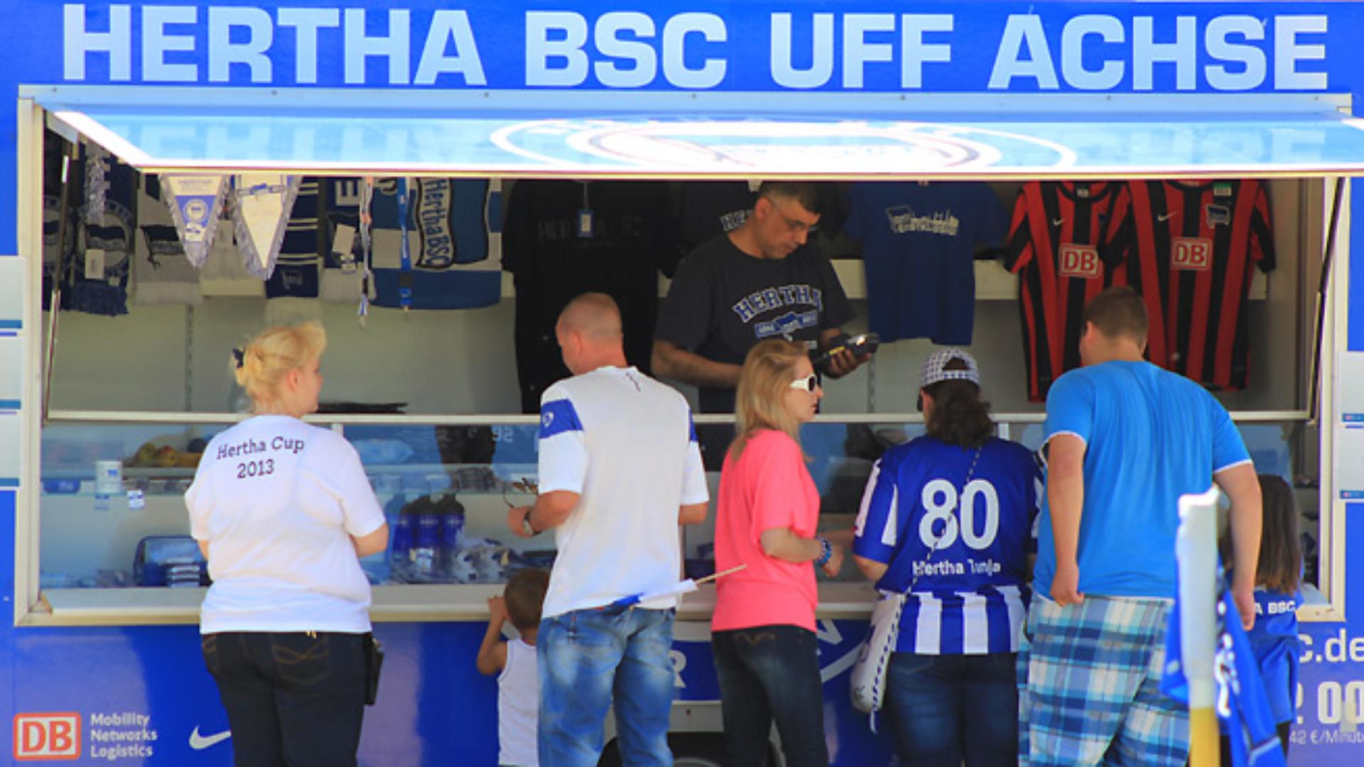 hertha-cup-2013_07