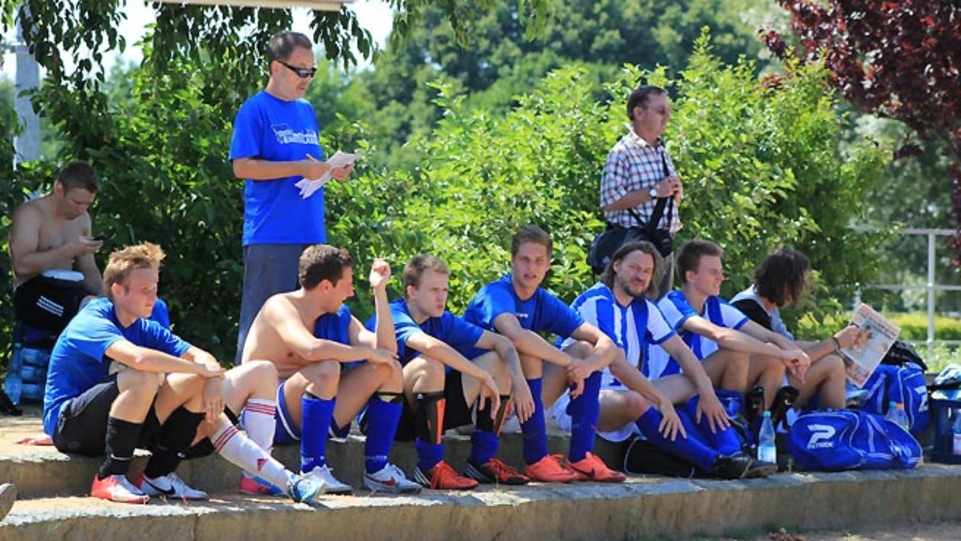 hertha-cup-2013_08