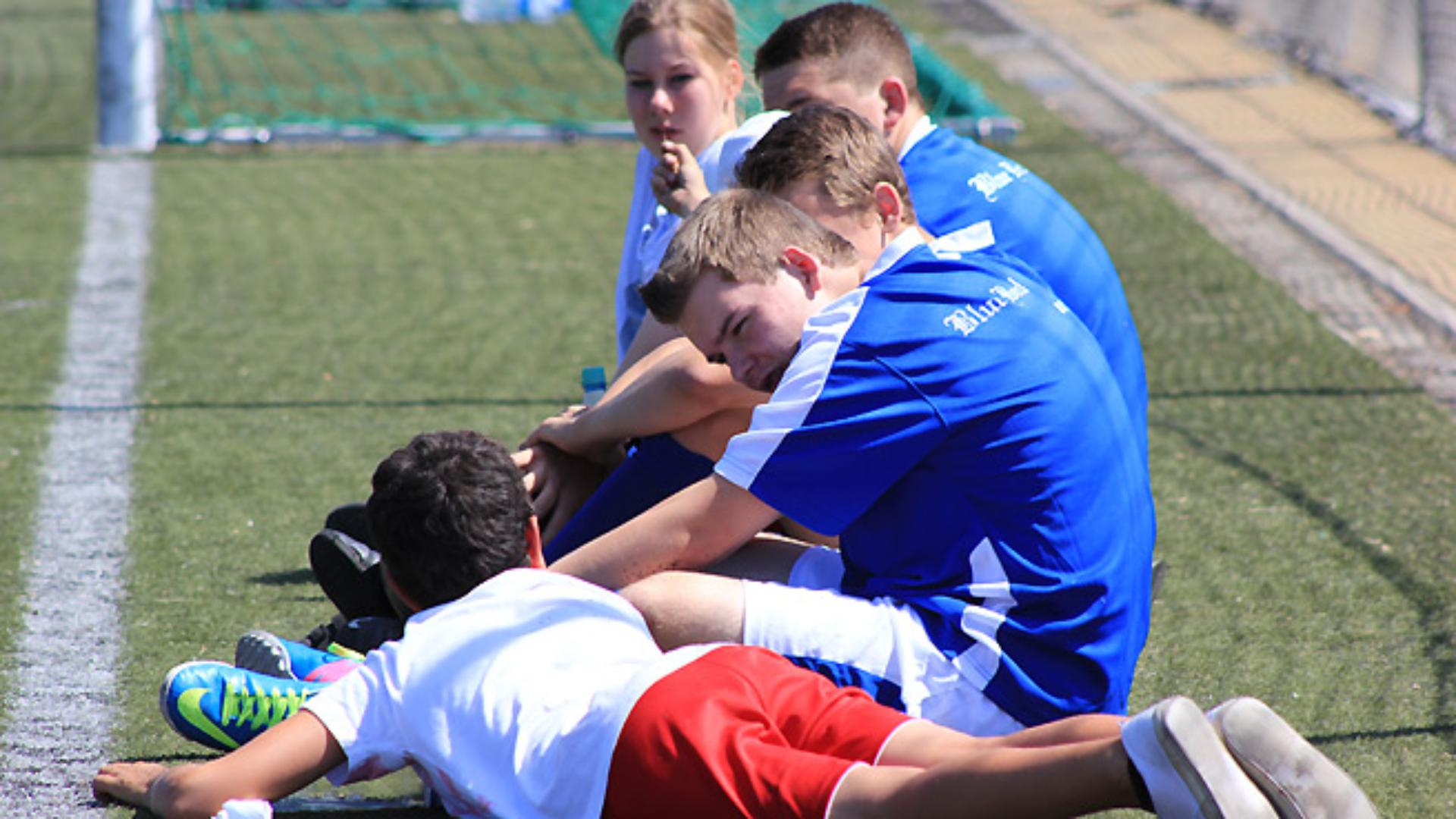 hertha-cup-2013_09