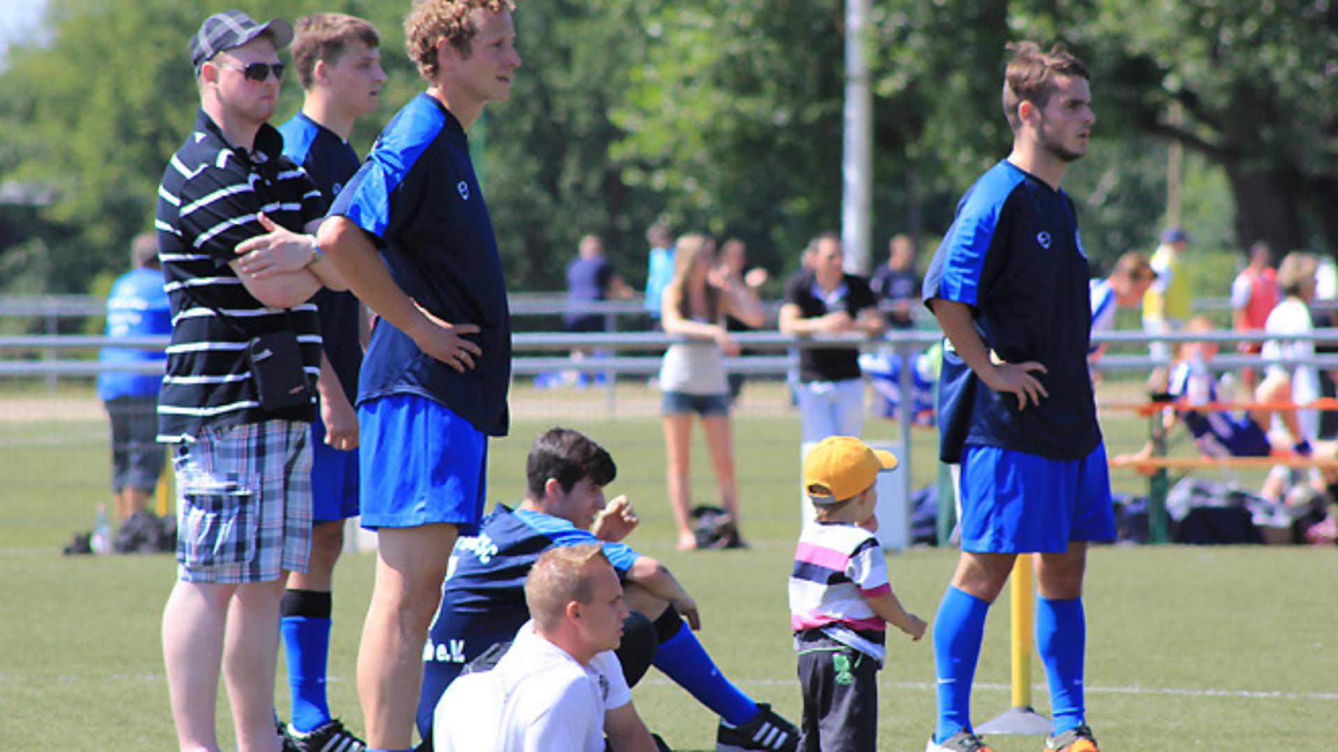 hertha-cup-2013_10