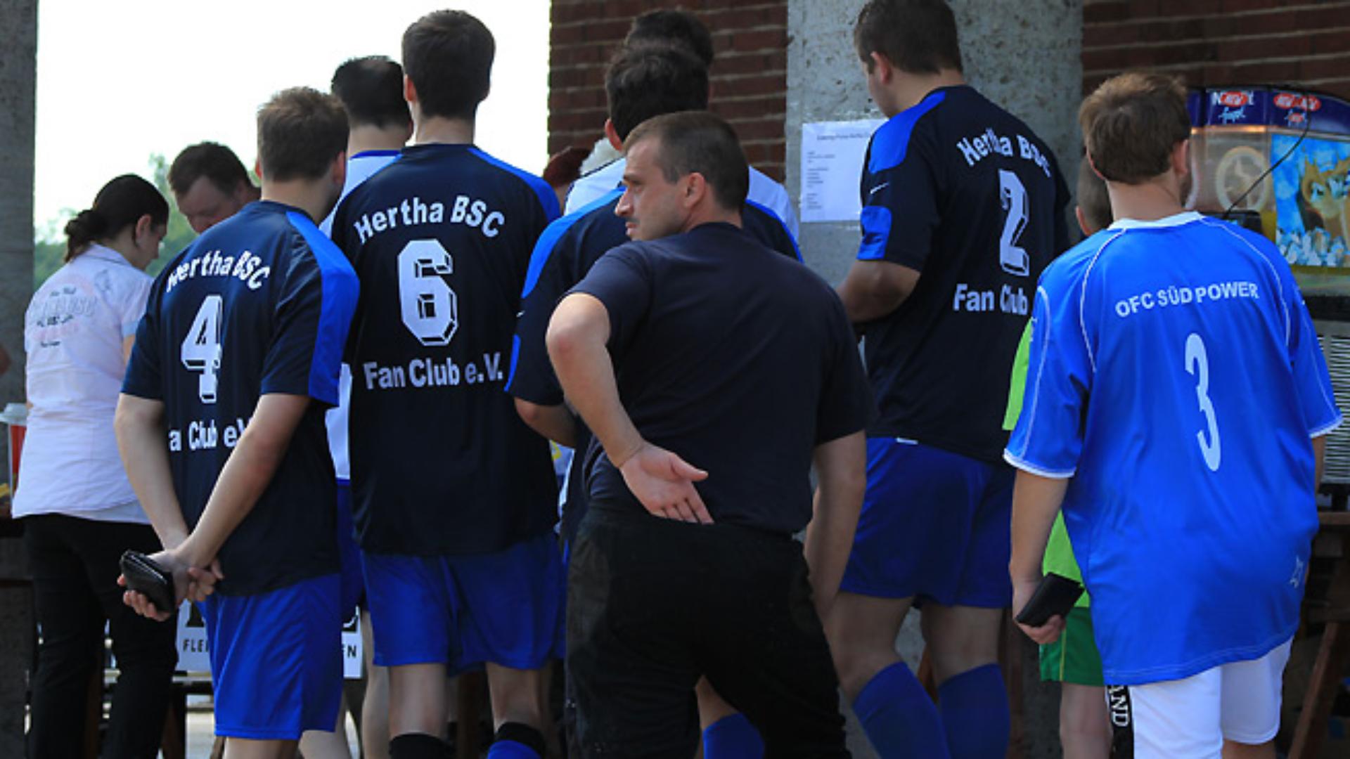 hertha-cup-2013_12