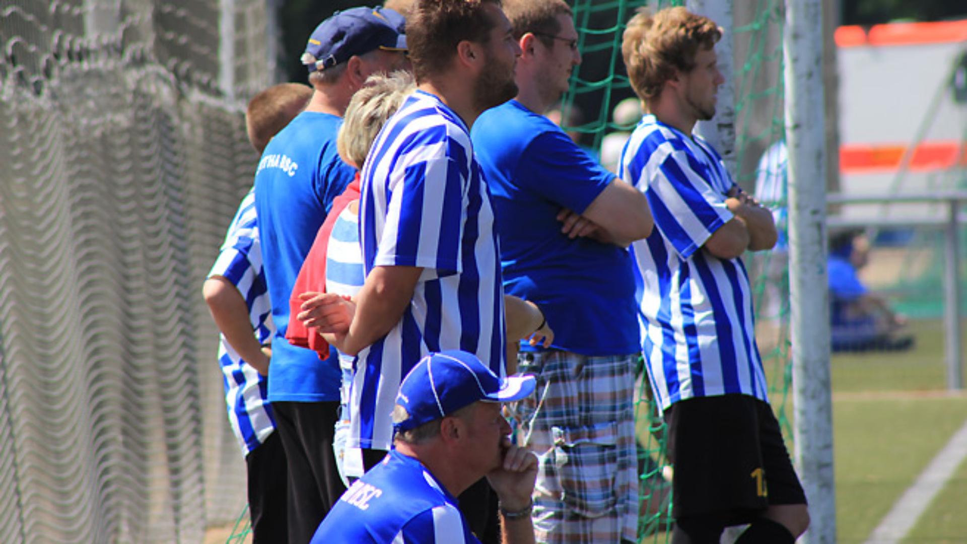 hertha-cup-2013_13