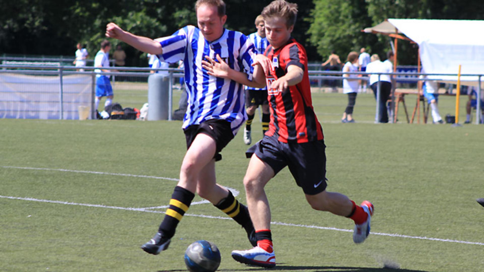 hertha-cup-2013_14