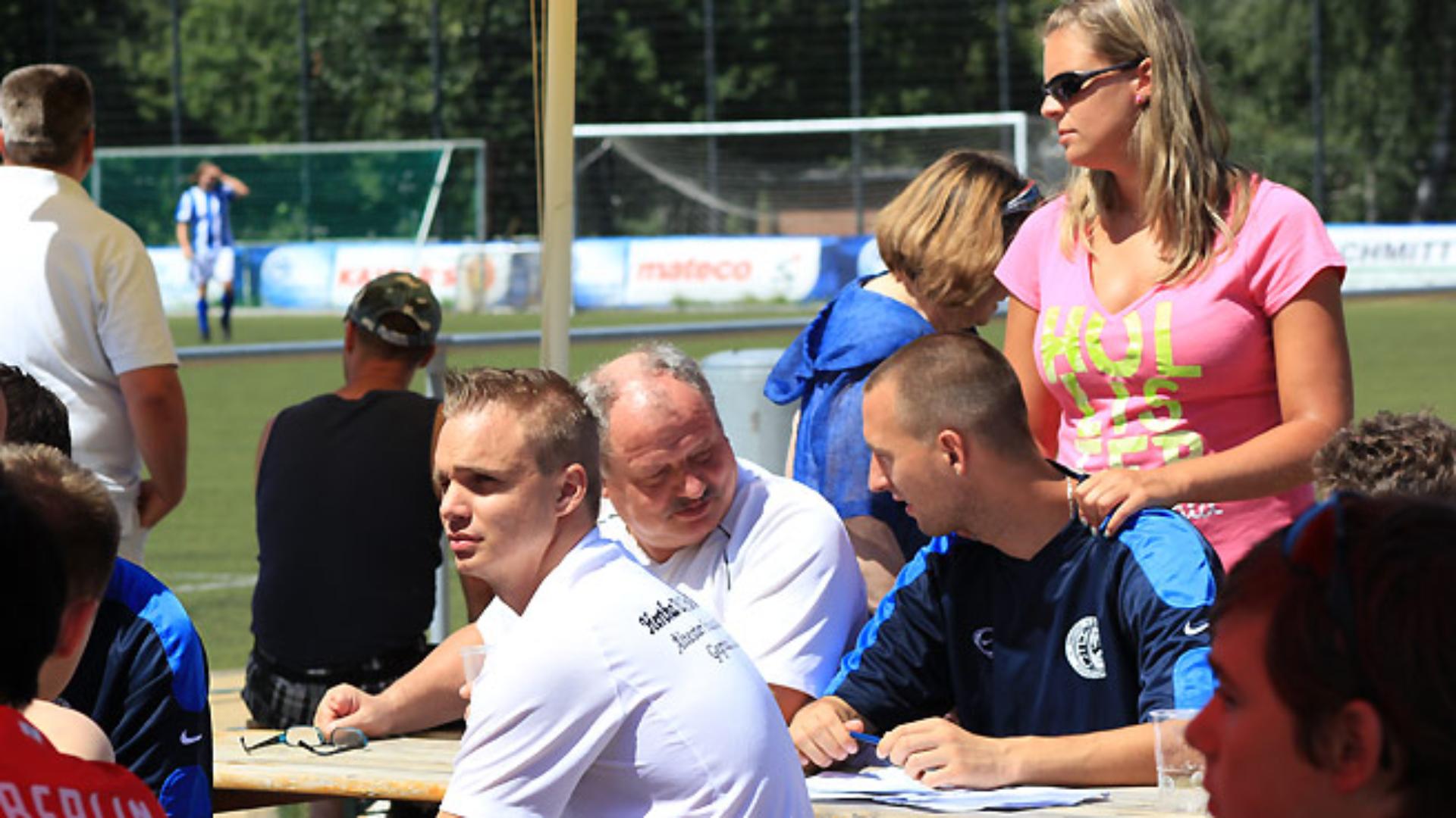 hertha-cup-2013_15