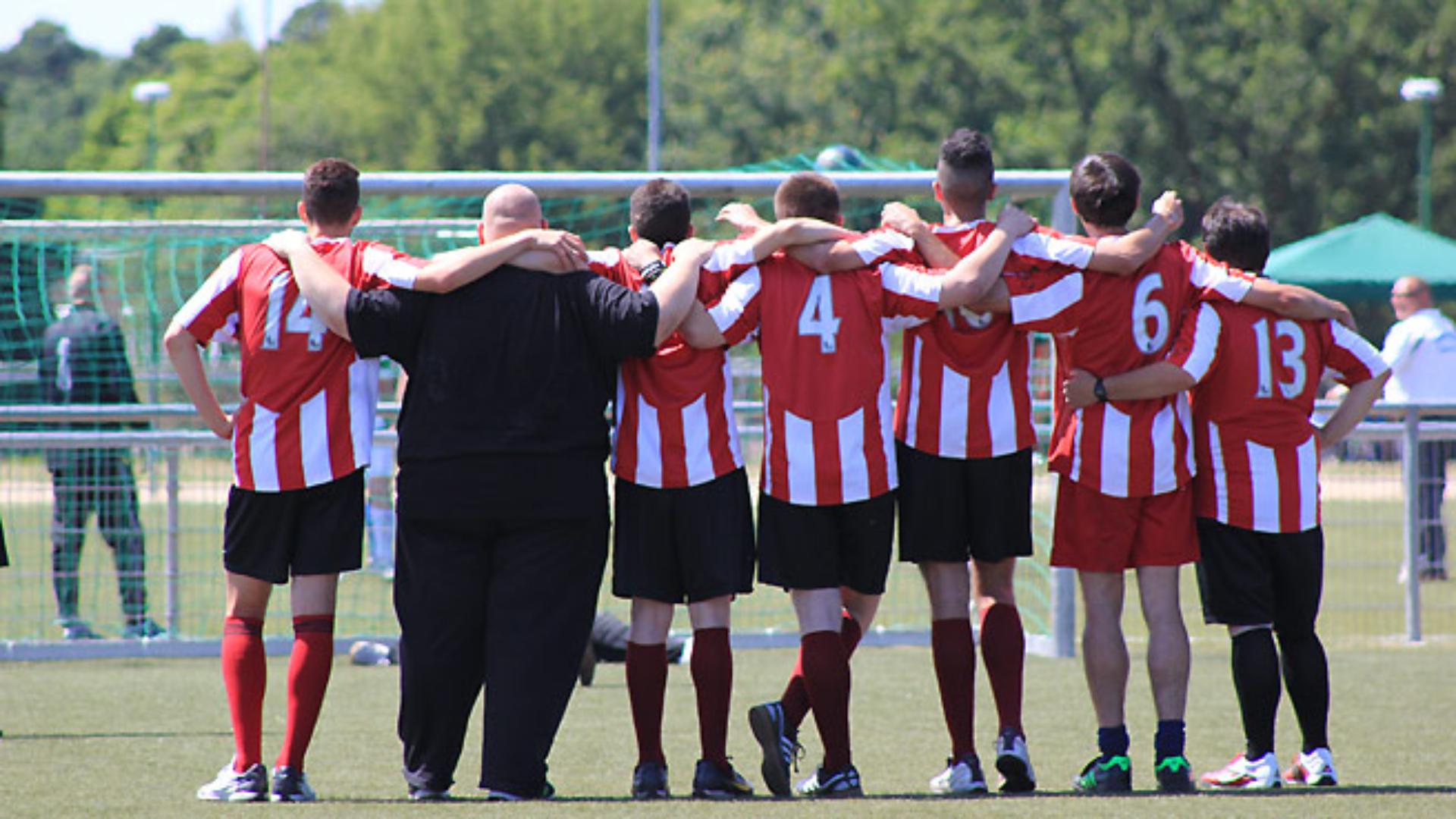 hertha-cup-2013_16