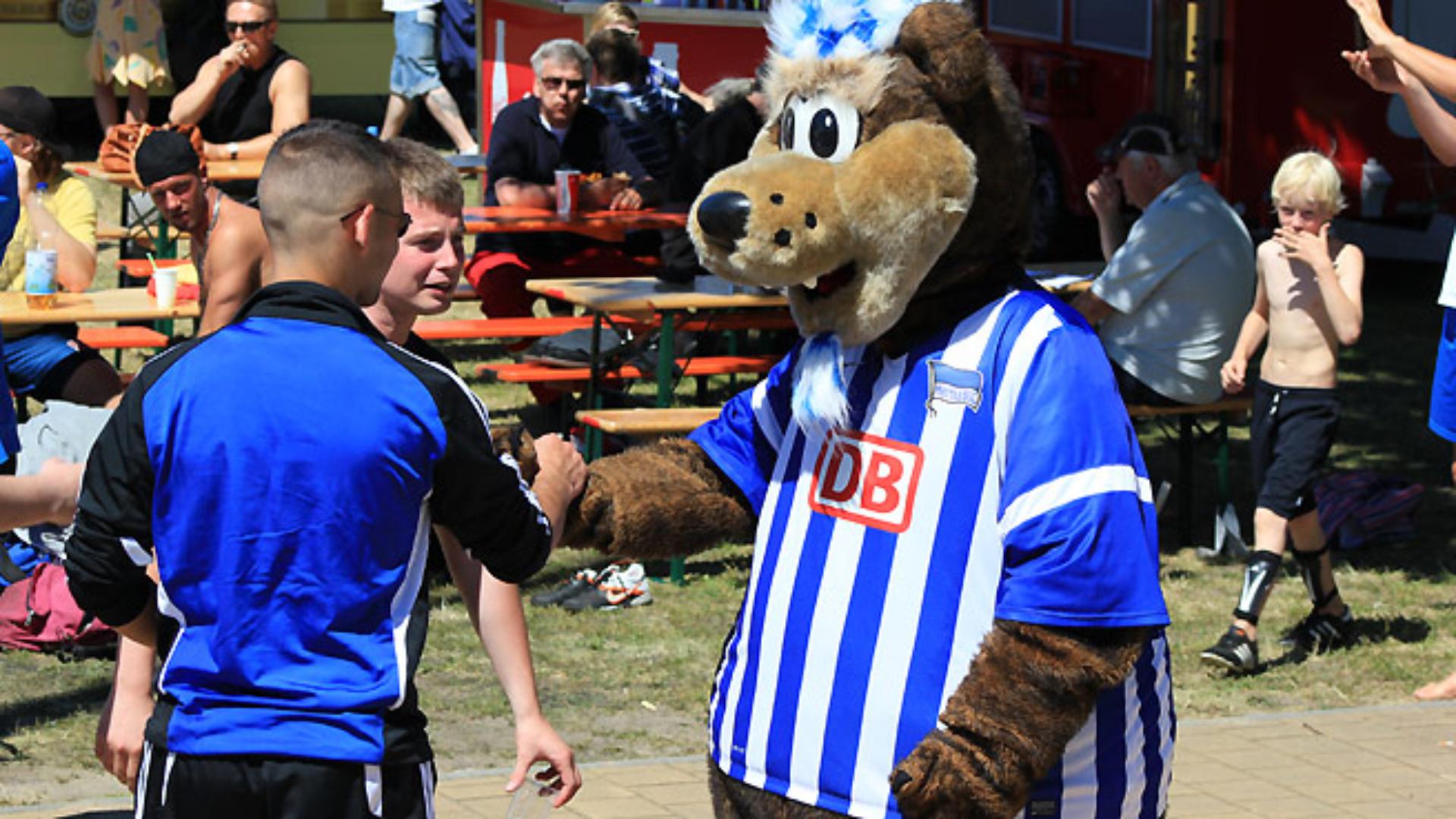 hertha-cup-2013_17