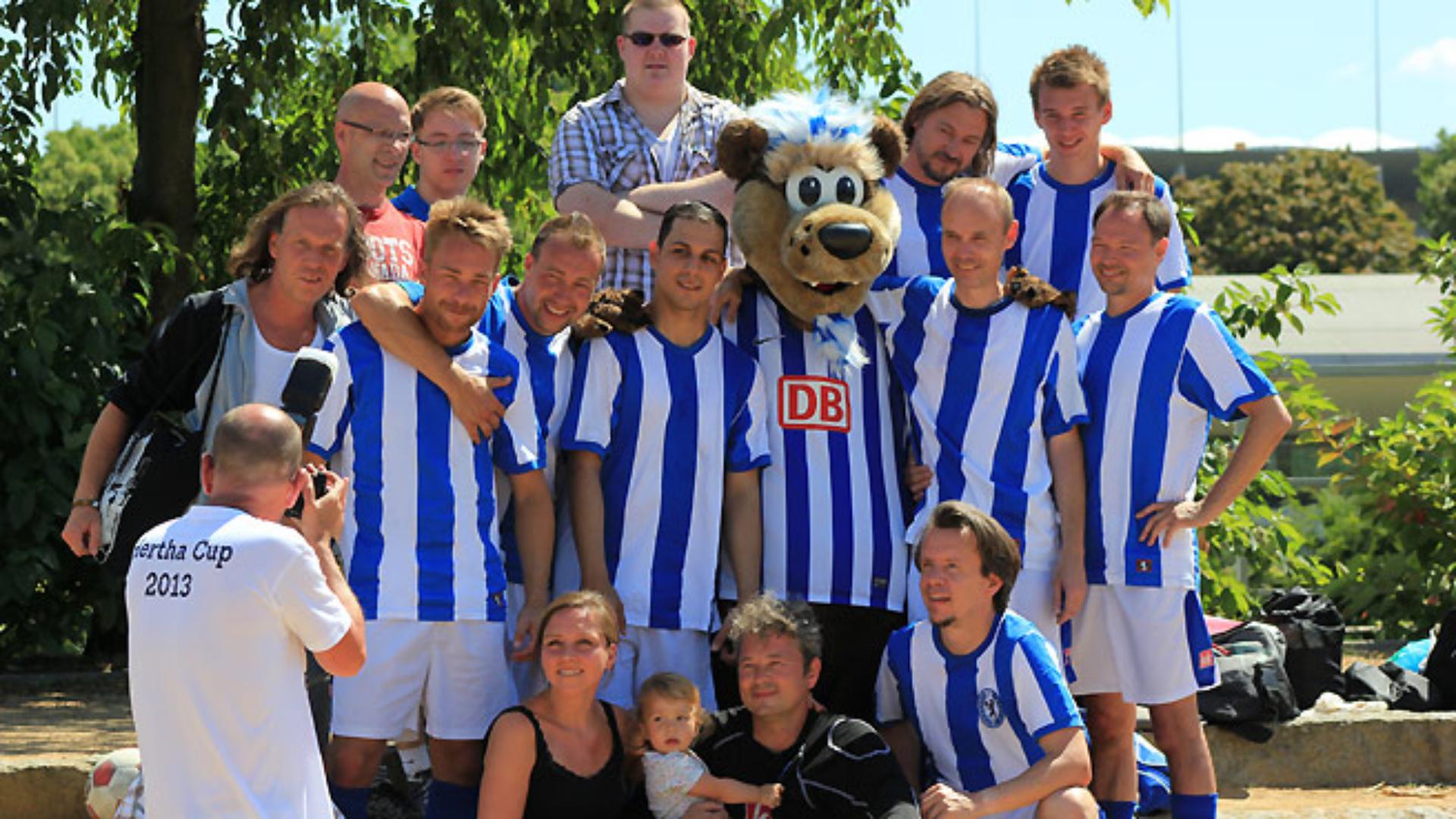 hertha-cup-2013_18