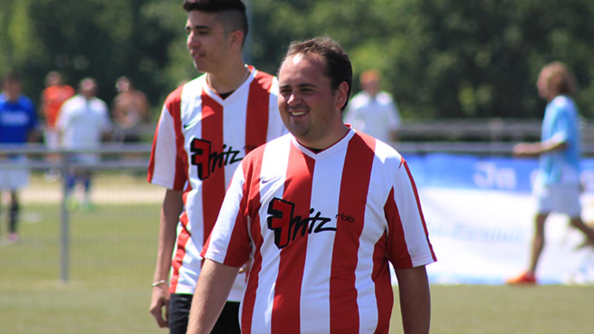 hertha-cup-2013_19