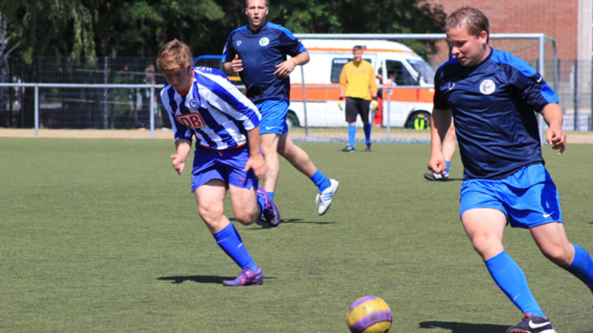 hertha-cup-2013_20
