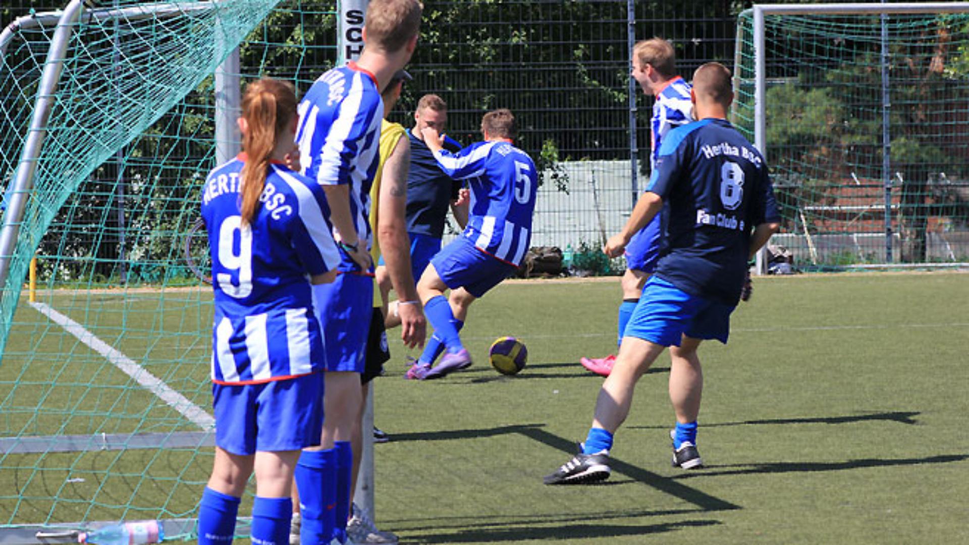 hertha-cup-2013_21