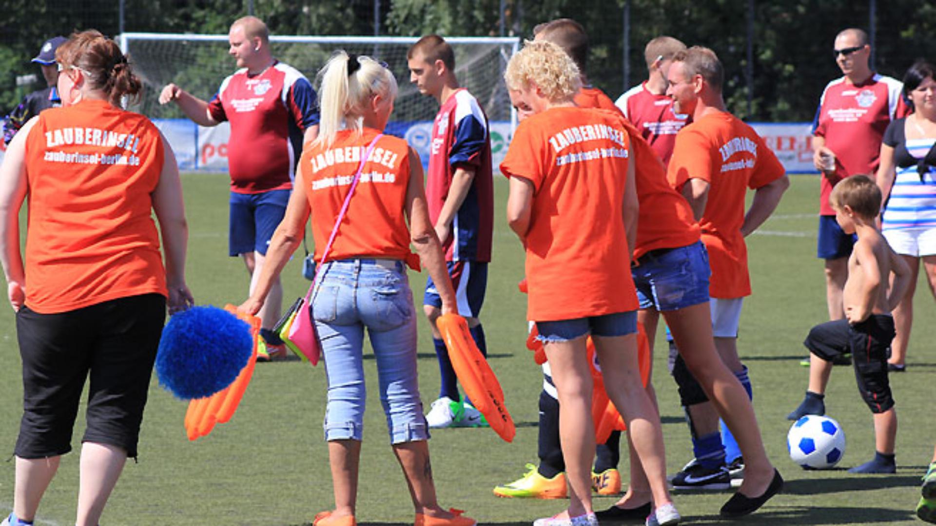 hertha-cup-2013_22