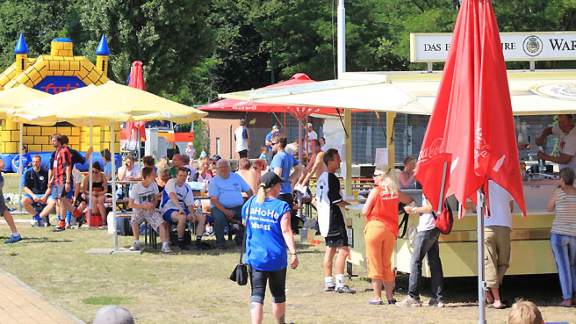hertha-cup-2013_23