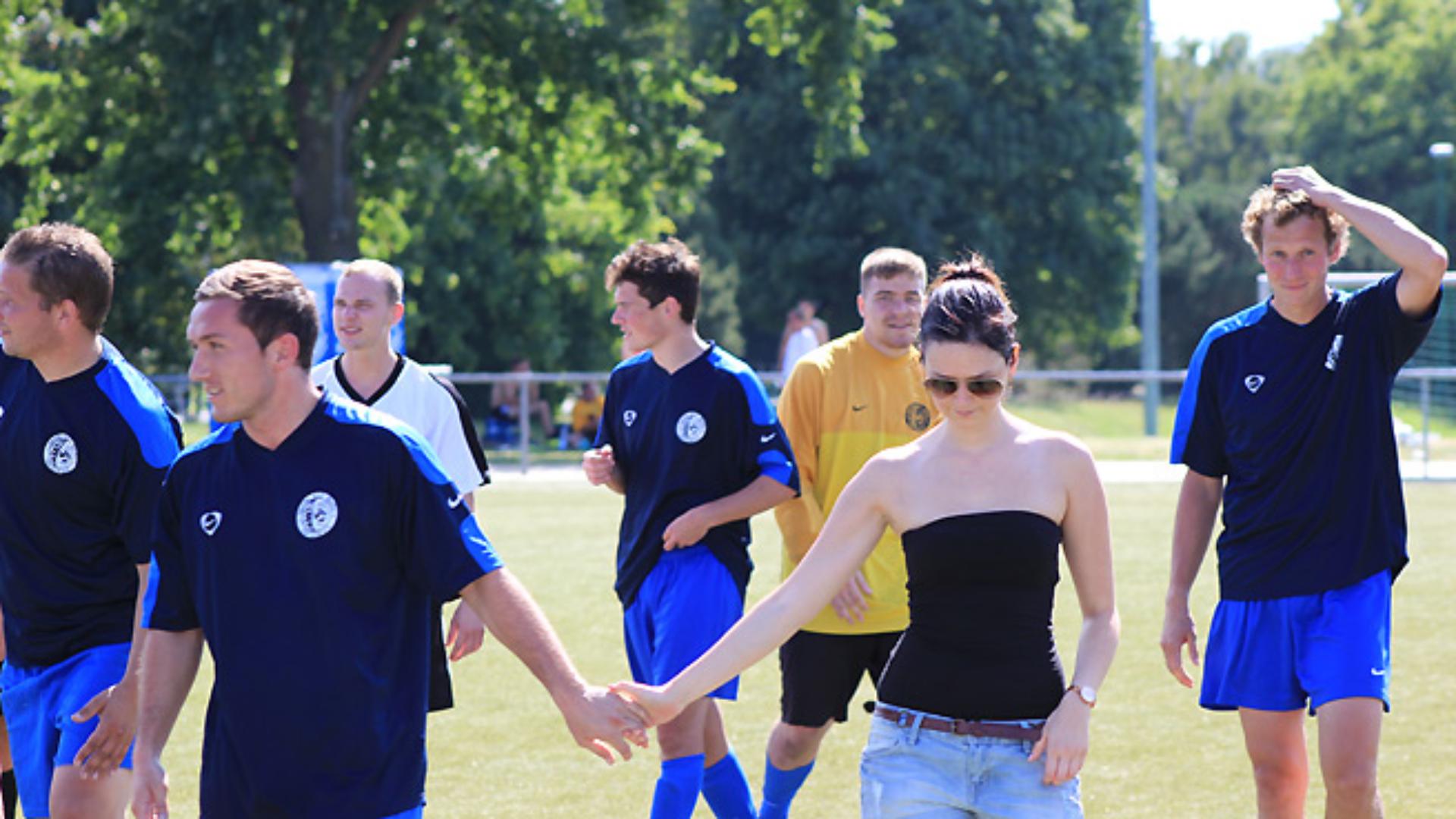 hertha-cup-2013_24
