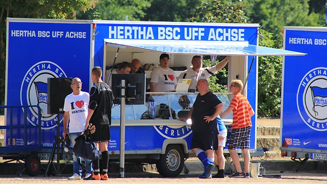 hertha-cup-2013_25
