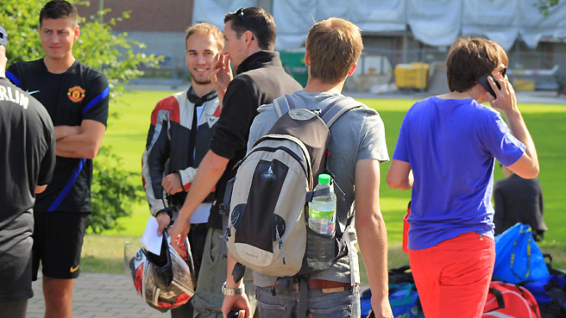 hertha-cup-2013_26