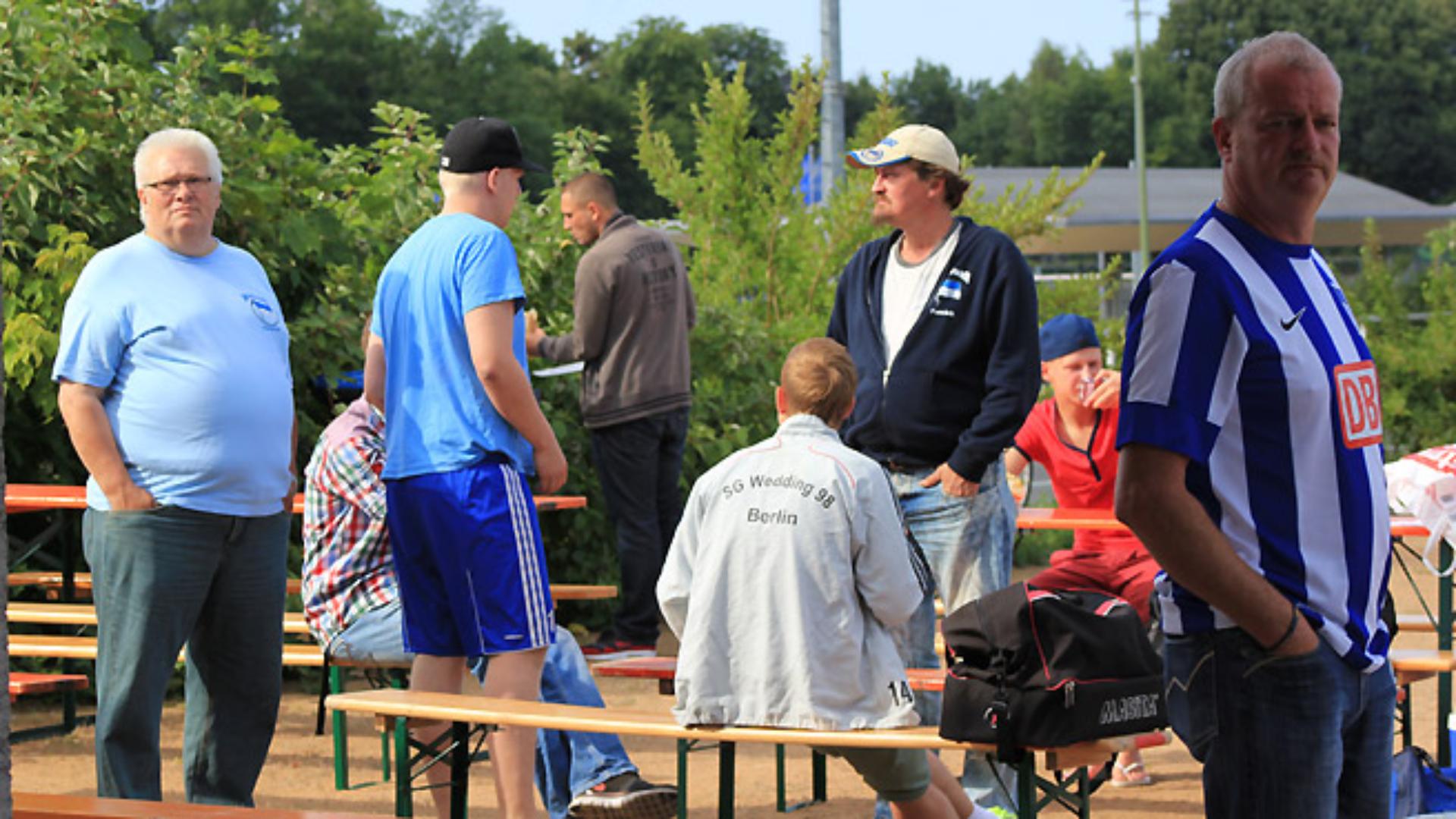 hertha-cup-2013_28