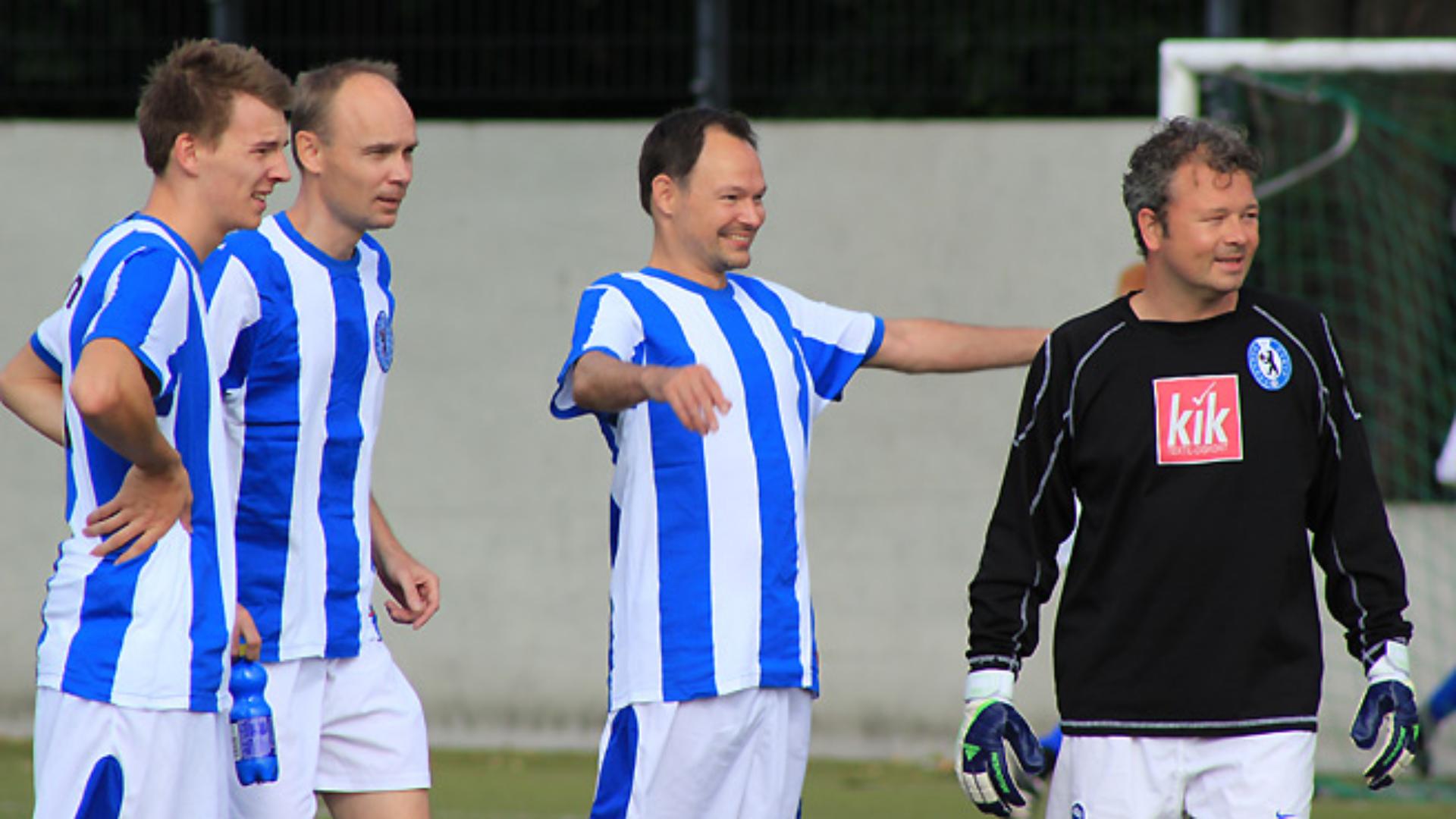 hertha-cup-2013_29