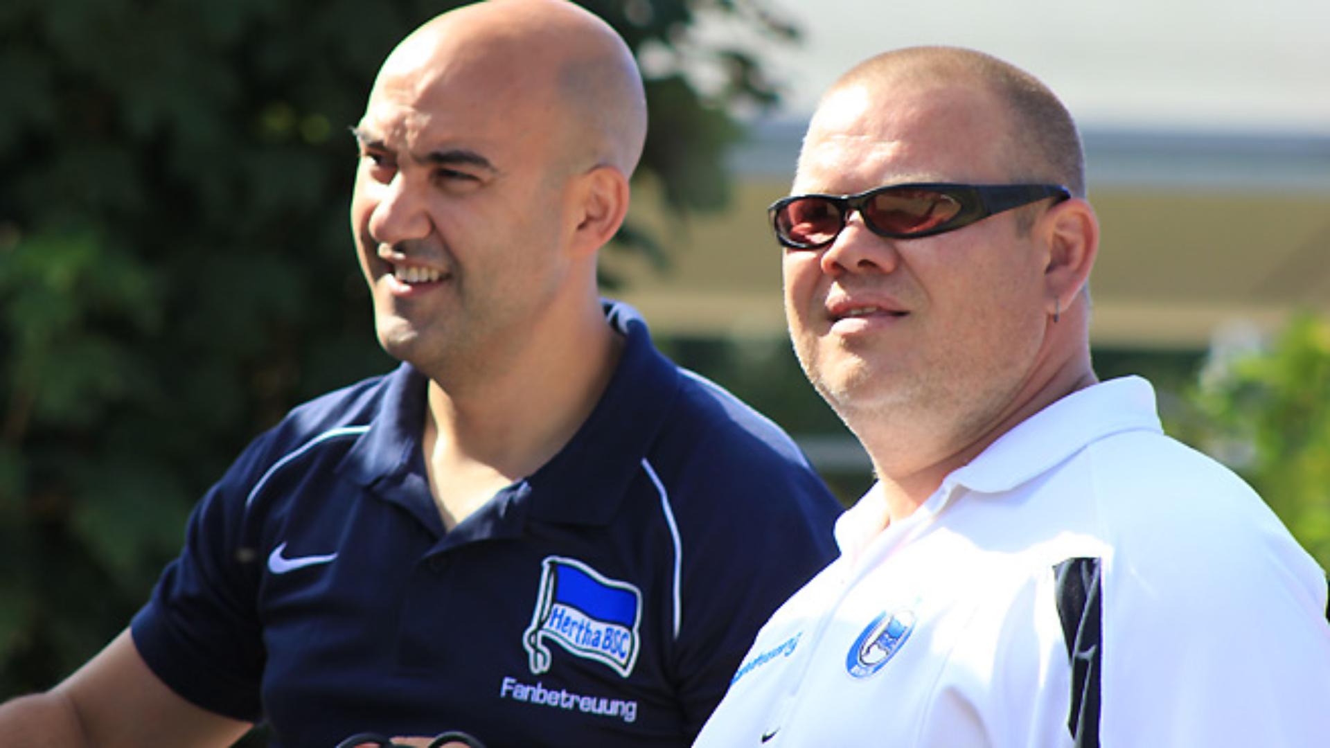 hertha-cup-2013_32